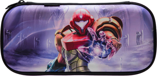 PowerA - Slim Case for Nintendo Switch 2 - Metroid Prime 4 Beyond