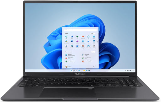 ASUS Vivobook 16 M1605YA-ES74 - 16" - AMD Ryzen 7 - 7730U - 16 GB RAM - 1 TB SSD