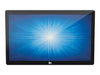 Elo 2202L - LCD monitor - Full HD (1080p) - 22"