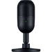 Razer - Seiren V3 Mini Wired Ultra-compact Condenser USB Microphone