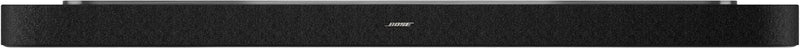 Bose - Lifestyle Ultra 5.1 Channel Wireless Soundbar with Dolby Atmos - Black