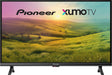 Pioneer - 32 Class LED HD Smart Xumo TV