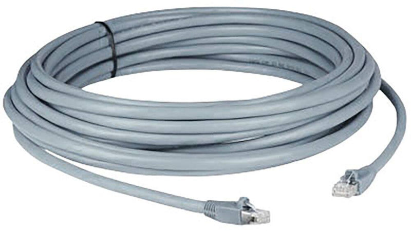 Liberty AV Solutions - PPC6ABS035GY - Gray