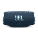 JBL - Xtreme 4 Portable Wireless Speaker - Blue