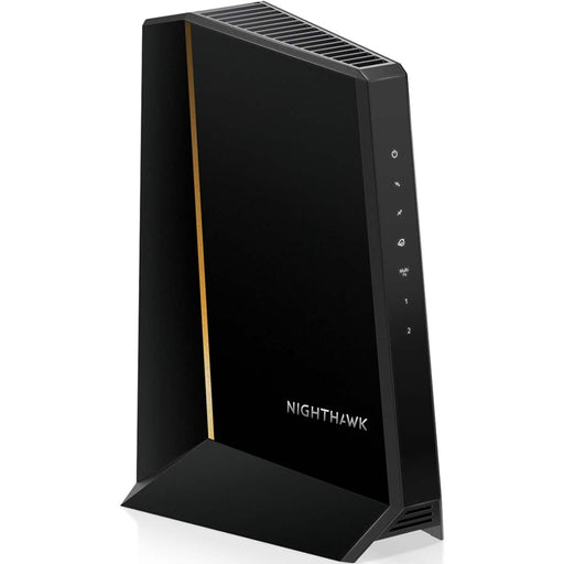 NETGEAR Nighthawk CM2000 - cable modem