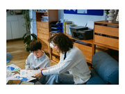 HP DESKJET 4355