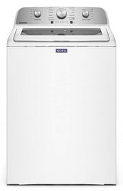 MT MTW5205TW 4.7CF T