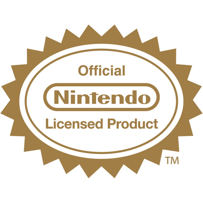 PowerA - Wireless Controller for Nintendo Switch Nintendo Switch 2 - Kirby Mouthful