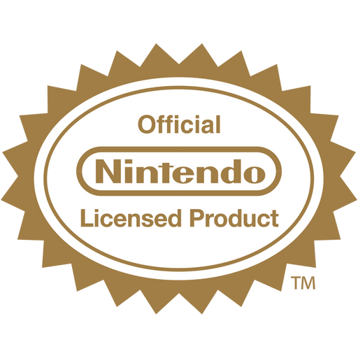 PowerA - Wireless Controller for Nintendo Switch Nintendo Switch 2 - Kirby Mouthful