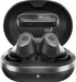 SteelSeries - Arctis GameBuds True Wireless Noise Cancelling Gaming Earbuds for Xbox PS5 PS4 PC Switch - Black