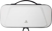 PowerA Protection Case for PlayStation Portal Remote Player - White