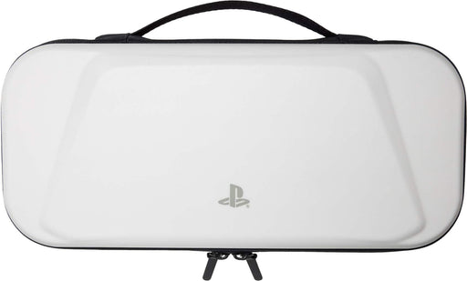 PowerA Protection Case for PlayStation Portal Remote Player - White
