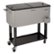 80 QT. OUTDOOR COOLE