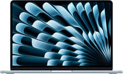 Apple MacBook Air - 13.6" - Apple M5 - 24 GB RAM - 1 TB SSD - US
