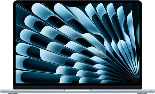 Apple MacBook Air - 13.6" - Apple M5 - 24 GB RAM - 1 TB SSD - US