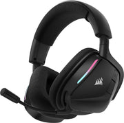 CORSAIR Gaming VOID v2 - headset