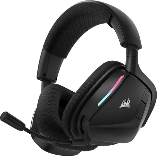 CORSAIR Gaming VOID v2 - headset