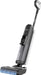 Tineco - Floor Washer Pet Cordless Mop  Vacuum Cleaner - 5 Series - Black