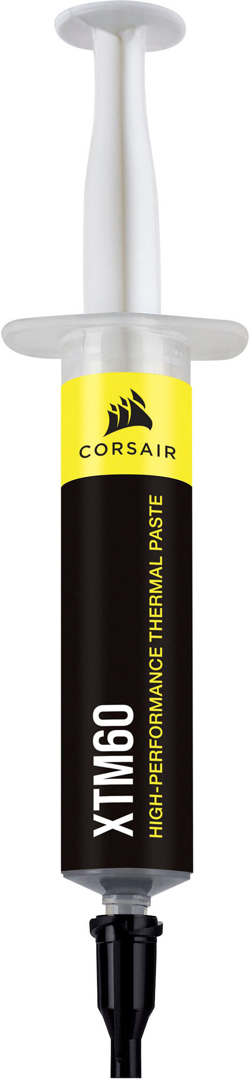 CORSAIR - XTM60 High Performance Thermal Paste