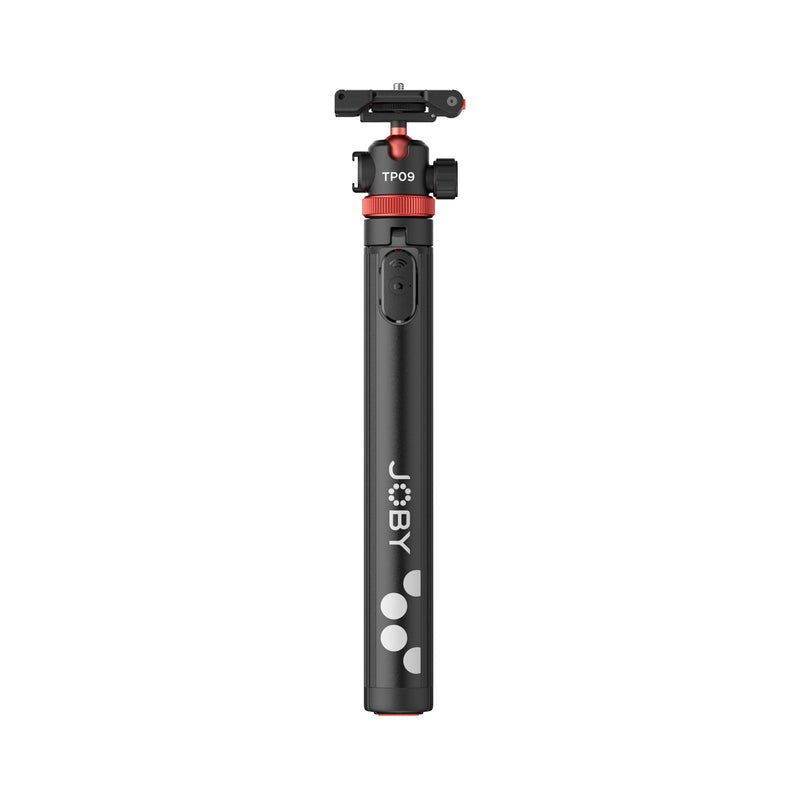JOBY - GorillaPod 3K Ultra Kit