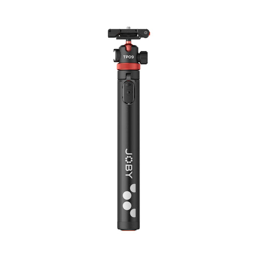 JOBY - GorillaPod 3K Ultra Kit