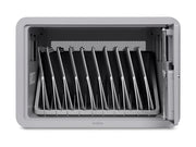 Belkin Secure and Charge - cabinet unit