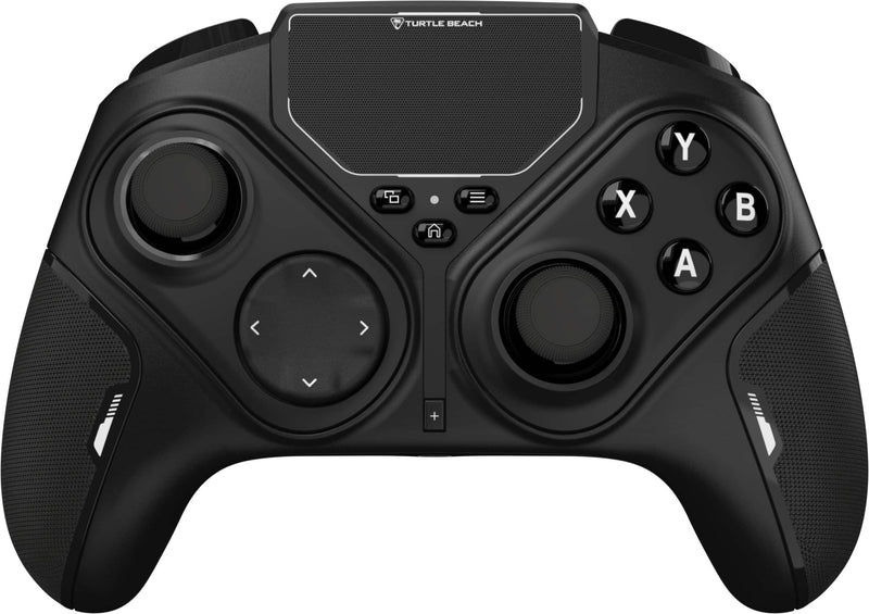 Turtle Beach - Stealth Flip Wireless Gaming Controller for Windows  Android - Black