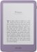 Amazon - Kindle 16GB (newest model) Now thinner lighter and faster 6" display - 2026 - Ube