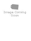 Microsoft Corp. Value Office Standard License w SA Year 1/3 - Annual Option (Min 5 users)