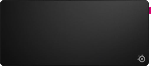 SteelSeries QcK Performance Speed - mouse pad - size XL