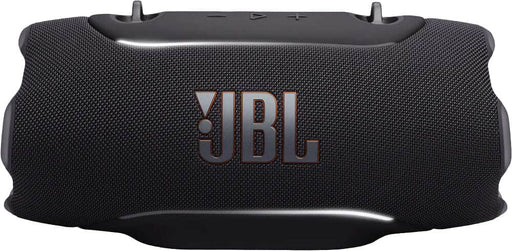 JBL - Xtreme 5 - Portable waterproof speaker - 2026 - Black