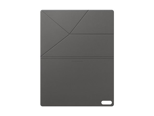 Samsung - Galaxy Tab S11 Ultra Book Cover - Black