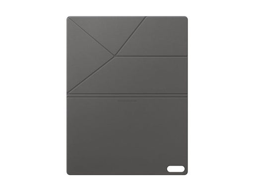 Samsung - Galaxy Tab S11 Ultra Book Cover - Black