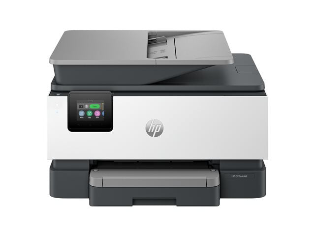 HP OFFICEJET PRO 912