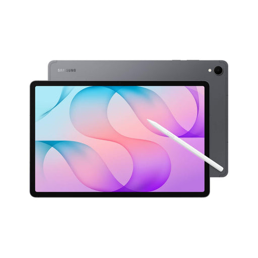 Samsung Galaxy Tab S12+ - tablet - Android 17 - 256 GB - 12.6"