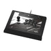 Hori - Fighting Stick Alpha  -Tournament Grade Fightstick for Xbox Series X  S - Black