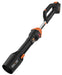 WORX 20V LEAFJET COR