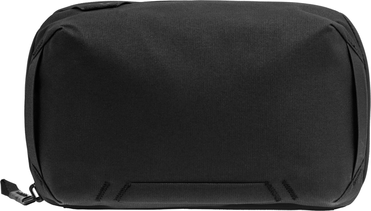 Peak Design - Tech Pouch - Black