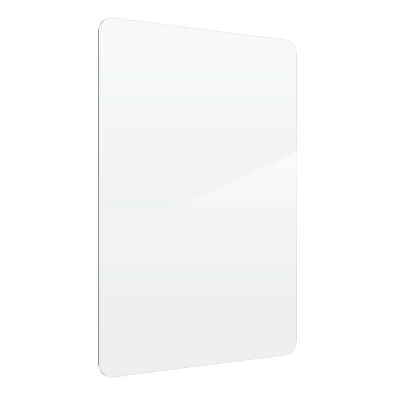ZAGG - InvisibleShield Glass XTR3 13" Screen Protector for Apple iPad Pro (7th gen) - Clear