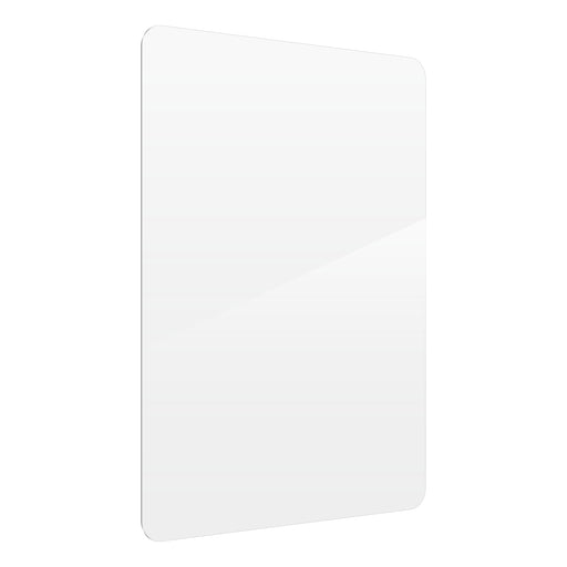 ZAGG - InvisibleShield Glass XTR3 Screen Protector for Apple iPad Pro (M4) 13" 2024 - Clear
