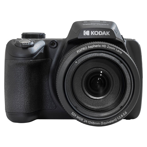 Kodak PIXPRO Astro Zoom AZ528 - digital camera