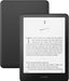 Amazon - Kindle Paperwhite (16 GB)  Our fastest Kindle ever with new 7" glare-free display and weeks of battery life - 2024 - Black