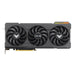 ASUS TUF Gaming GeForce RTX 4070 Ti SUPER 16GB - OC Edition - graphics card - GeForce RTX 4070 Ti Super - 16 GB