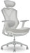 Lenovo - Legion Mesh Gaming Chair - Phantom Gray