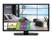 LG Commercial Lite 32LT340HBUA LT340H Series - 32" LED TV - HD