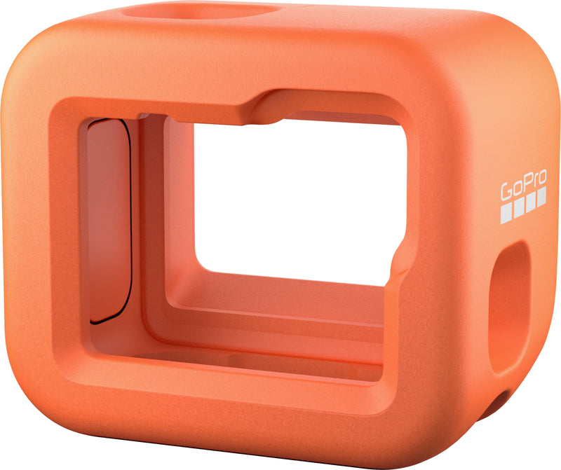 GoPro - Floaty (HERO) Underwater Waterproof  Case