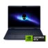 Alienware - 16X Aurora 16" 3K OLED Gaming Laptop - Intel Core Ultra 9 Series 2 2026 16GB Memory NVIDIA GeForce RTX 5070 1TB Storage - Blue