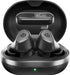 SteelSeries - Arctis GameBuds True Wireless Noise Cancelling Gaming Earbuds for PS5 PS4 PC Switch - Black