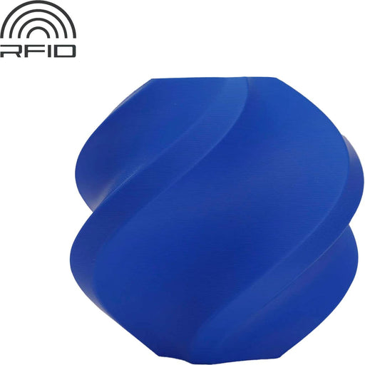 Bambu Lab - 1.75mm PLA Basic Filament - Blue
