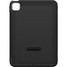 OtterBox - Defender Series for Apple iPad Pro 11-inch (M4) - Black